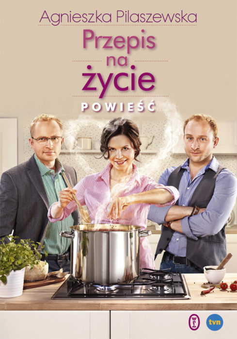 Pilaszewska_Przepis_m